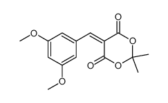 874111-41-8 structure