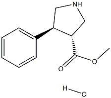 874367-19-8结构式