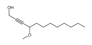 874479-02-4 structure