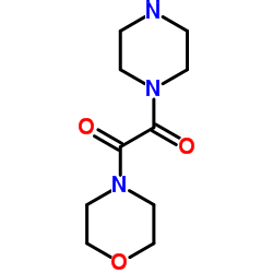 3-(TRIFLUOROMETHYL)BENZAMIDOXIME结构式