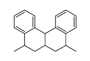 875843-81-5 structure