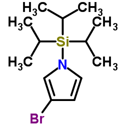 87630-36-2 structure