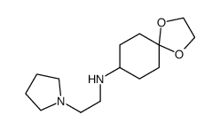 877121-60-3结构式