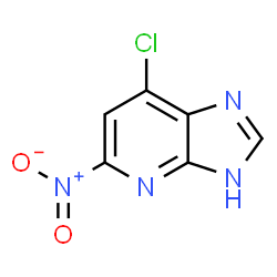 878011-46-2 structure