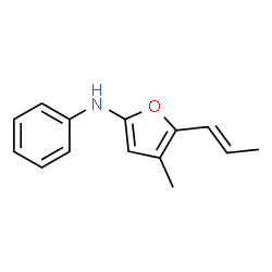 878763-38-3 structure