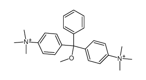 879684-04-5 structure