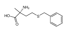 88082-98-8 structure