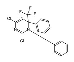 88235-64-7 structure