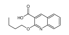 88284-14-4 structure