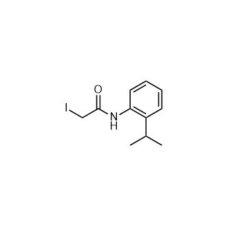 883824-20-2 structure