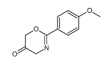 88473-86-3结构式