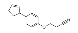 88737-61-5 structure