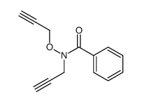 88759-04-0 structure