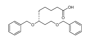 88818-20-6 structure