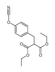 88975-83-1 structure