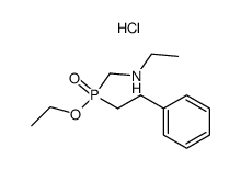 89075-71-8 structure