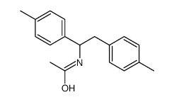 89165-04-8结构式