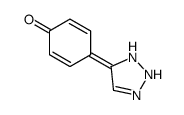 89221-21-6 structure