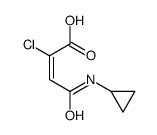 89543-23-7 structure