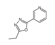 89546-88-3 structure