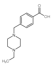 895519-97-8 structure