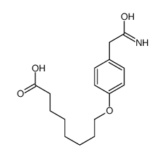 89790-19-2 structure