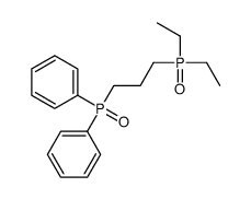 89807-20-5 structure