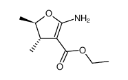 89810-11-7 structure