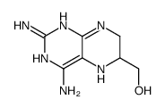 89852-78-8 structure