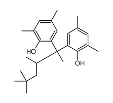 89868-68-8 structure