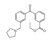 898770-04-2 structure