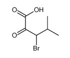 90012-67-2 structure