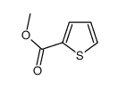 90179-20-7 structure