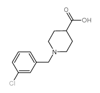 CYCLOPROPYLMETHYL-PYRIDIN-4-YL-AMINEDIHYDROCHLORIDE picture