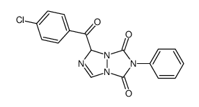 90253-88-6 structure