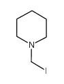 90485-32-8结构式