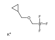 910251-14-8 structure