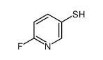 912545-85-8 structure