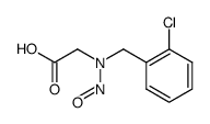 91366-88-0 structure