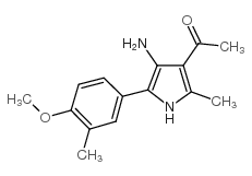 91480-88-5结构式