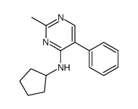 917896-08-3结构式