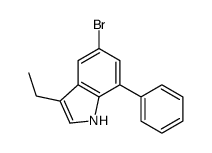 918446-44-3结构式