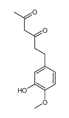 918629-60-4结构式