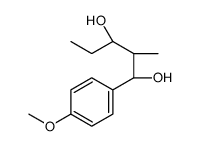 918798-96-6 structure