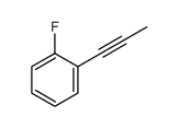 919097-01-1 structure