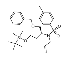 919116-85-1 structure