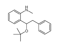 919989-12-1结构式