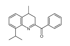 920761-03-1结构式