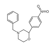 920798-91-0 structure