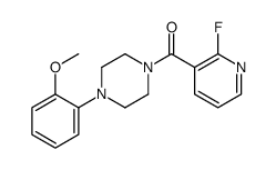 921230-80-0结构式